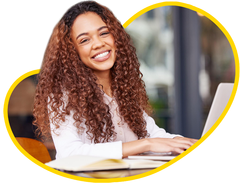 Request a logistics quote from Ramps Logistics experts