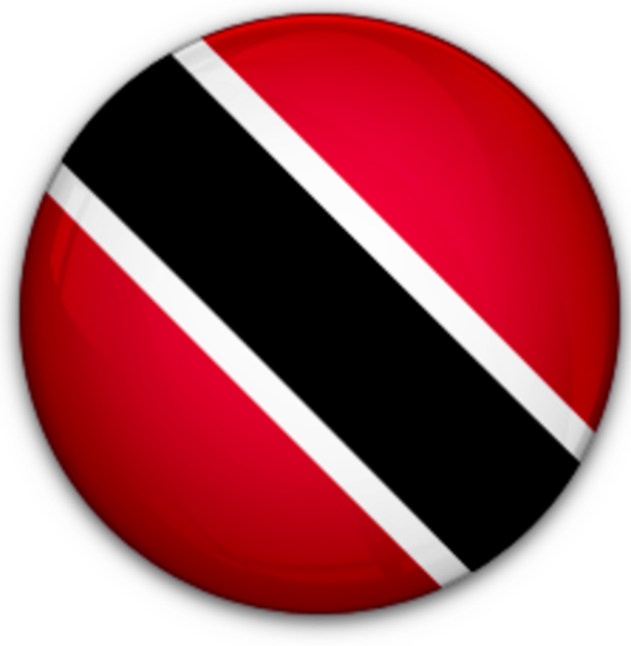 Trinidad and Tobago flag