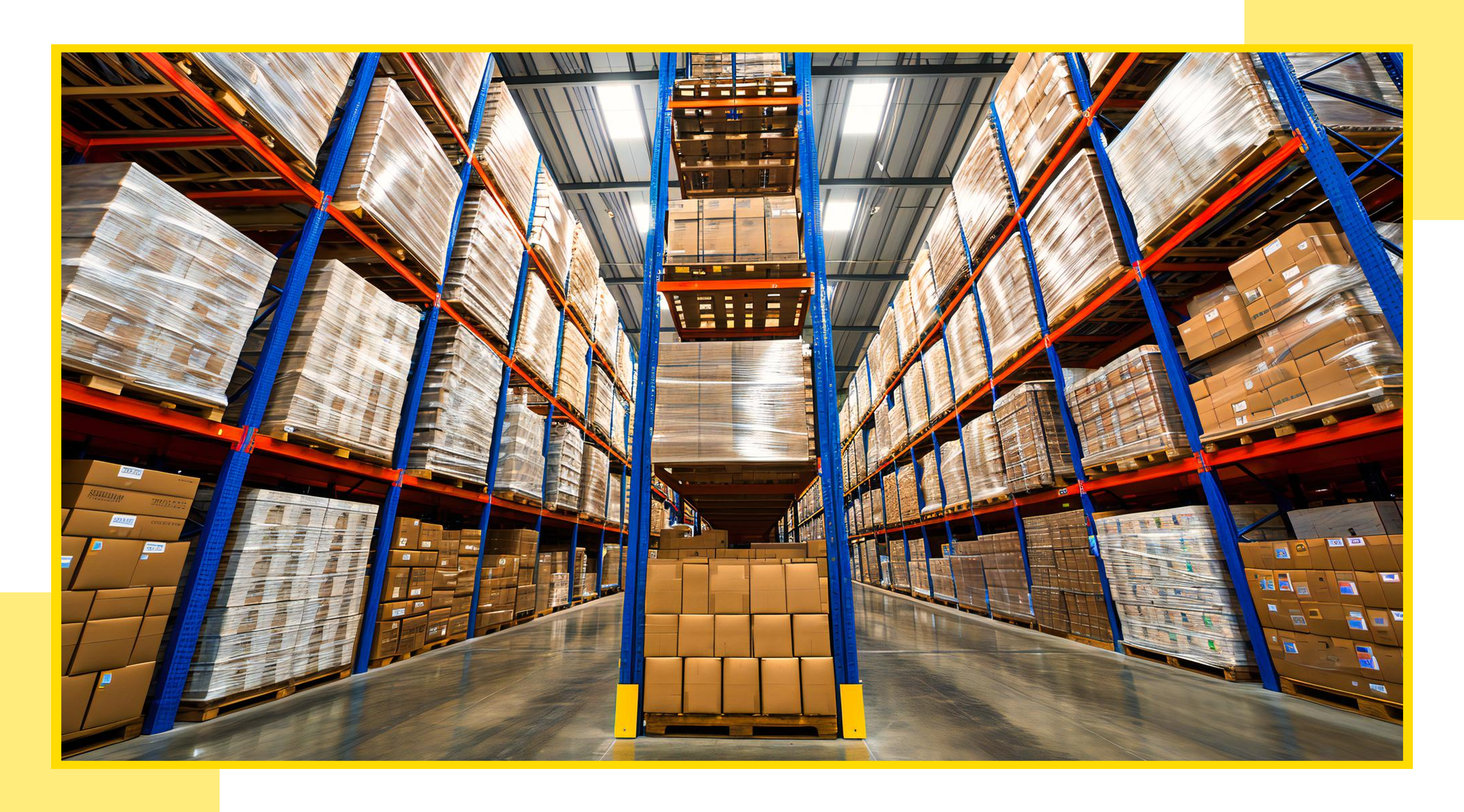 COMPREHENSIVE SERVICES