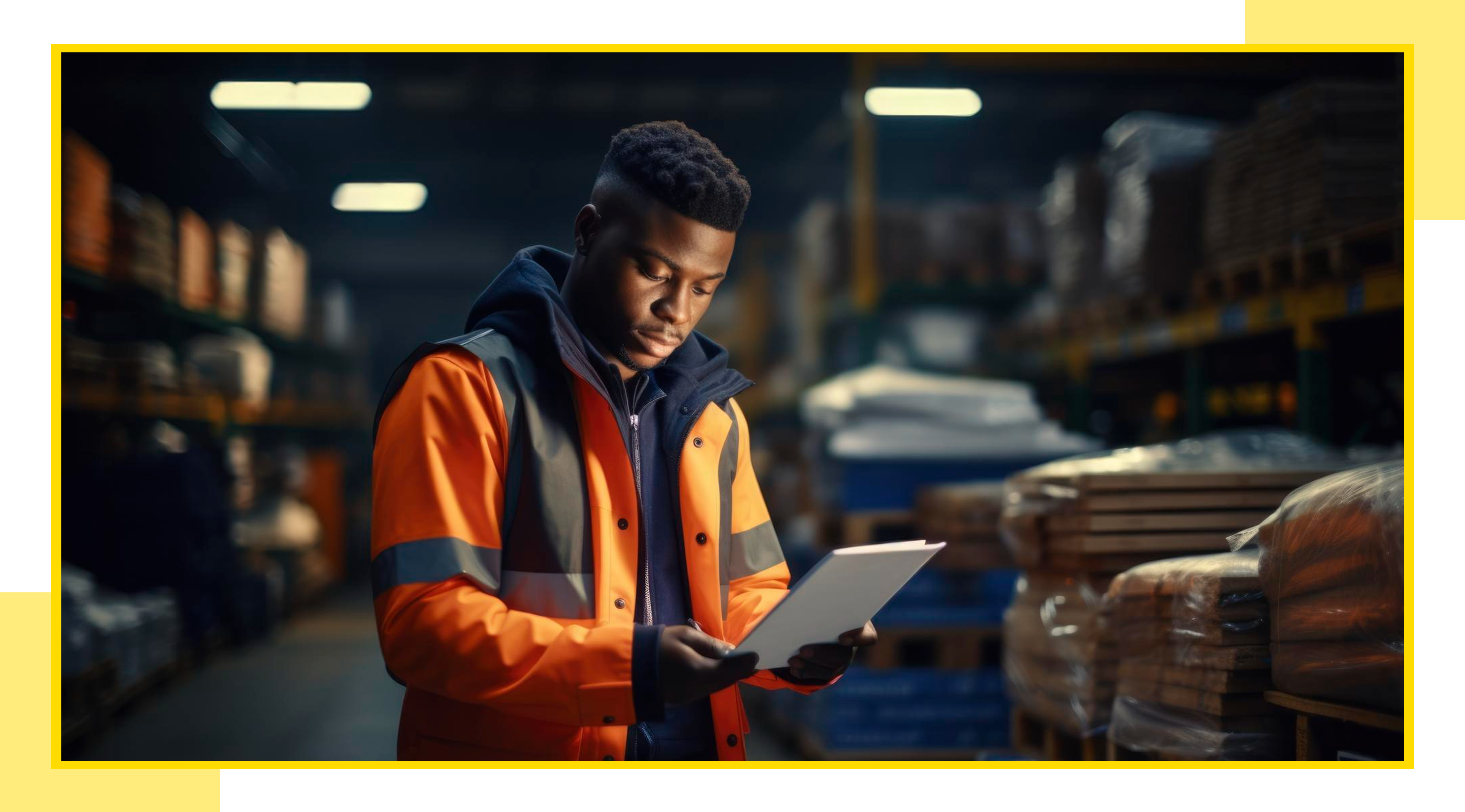 CONVENIENCE AND FLEXIBILITY